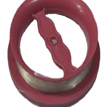 ALLIGATOR MİSİNE-KASNAKTA 0,70 MM 100MT