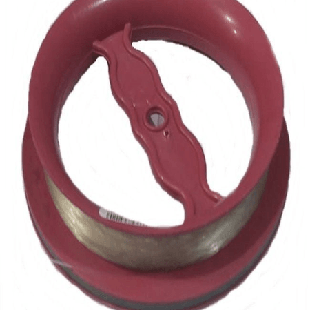 ALLIGATOR MİSİNE-KASNAKTA 0,70 MM 100MT