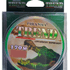 0.40 TREND PIRHANA 170 METRE AÇIK YEŞİL MİSİNA -16.90.KG