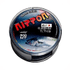 NİPPON 0,28MM 11,7 TEST 300MT GRİ MİSİNE