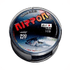 NİPPON 0,26MM 10,8 TEST 300MT GRİ MİSİNE