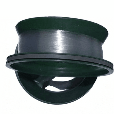 ALLIGATOR MİSİNE-KASNAKTA 0,40 MM 200MT