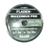 MAXXIMUS 50 MM 17KG 100 MT MİSİNE