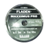 MAXXIMUS 90 MM 50KG 100 MT MİSİNE