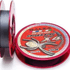 Spider King X4 100m. 0.13mm. İp Misina 5.90kg
