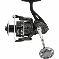 Effe Blackwater Bw 2000 Olta Makinesi 5.1.1 DR  METAL