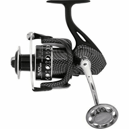 Effe Blackwater Bw 2000 Olta Makinesi 5.1.1 DR  METAL