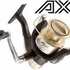SHIMANO AX 1000FB LRF MAKINA