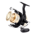 SHIMANO AX 1000FB LRF MAKINA