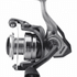 OKUMA AZAKİ -20 LRF MAKINA