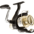 Shimano AX 2500 FB LRF Olta Makinesi
