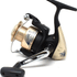 Shimano AX 2500 FB LRF Olta Makinesi
