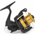 Shimano Fx 2500 Fc Lrf - Spin Olta Makinesi