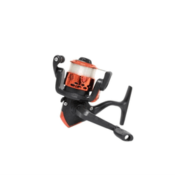 PE-SYS-2000 LRF MAKİNESİ 1 BİLYE MAVİ KIRMIZI SARI