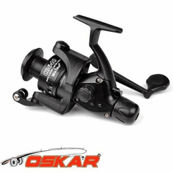 CB640 BIG-SHARK OLTA MAKİNA