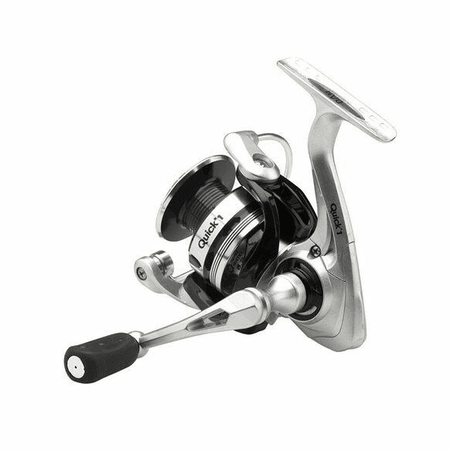 D.A.M. Quick-1 4000 FD Olta Makinesi