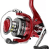 Shimano Catana 4000 Sfc Spin Makine