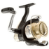 SHIMANO AX 4000FB OLTA MAKİNESİ