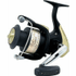 SHIMANO AX 4000FB OLTA MAKİNESİ