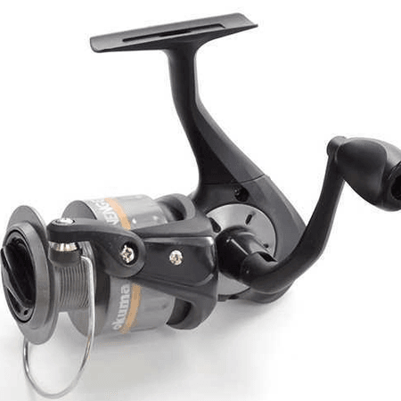 Okuma Revenger RV-40 FD Olta Makinesi