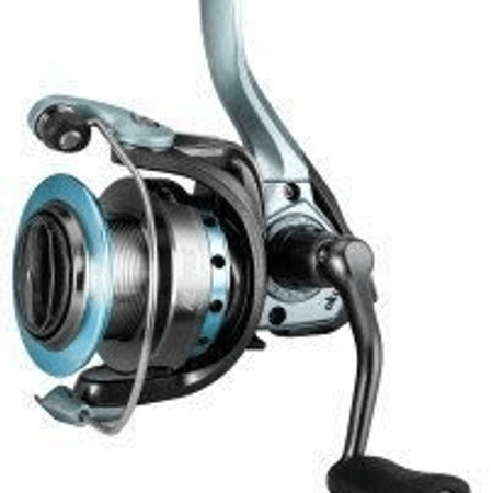 okuma-alaris 40 FD Olta Makinesi