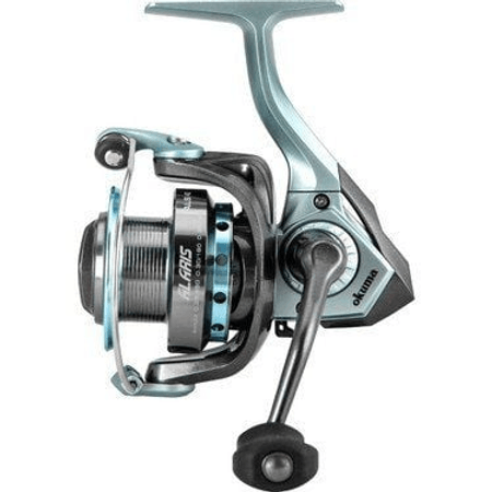 okuma-alaris 40 FD Olta Makinesi