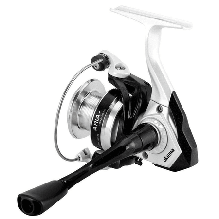 Okuma Aria-40a Olta Makinesi