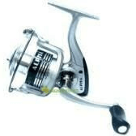 Eurofish Alpha 4000 Olta Spin  Makinesi 5.5.1 DR -441 BİLYE