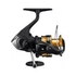 Shimano Fx 4000FC Spin Makinası
