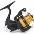 Shimano Fx 4000FC Spin Makinası