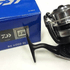 DAİWA RX 4000 BI