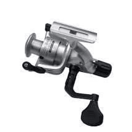 CB640 SPİN OLTA MAKİ,NESİ 1-BİLYELİ