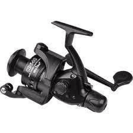 CB640 SPİN OLTA MAKİ,NESİ 1-BİLYELİ