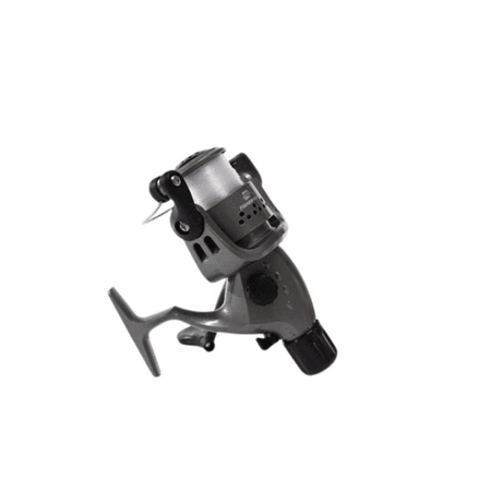 CB640 SPİN OLTA MAKİ,NESİ 1-BİLYELİ