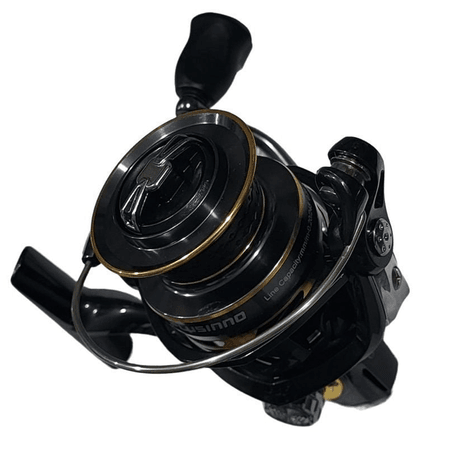 PLUSSİNO GE 3000 LİK METAL SPİN MAKİNESİ