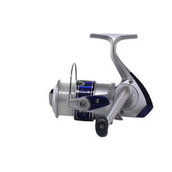 JICHUAN  YF 4000-5000 OLTA MAKİNASI