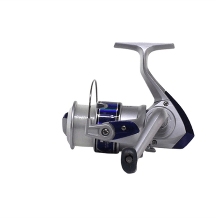 JICHUAN  YF 4000-5000 OLTA MAKİNASI