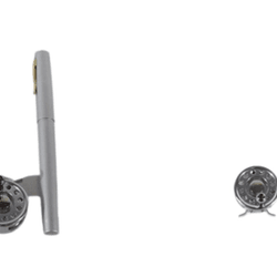 KALEM MAKİNE KAMIŞ