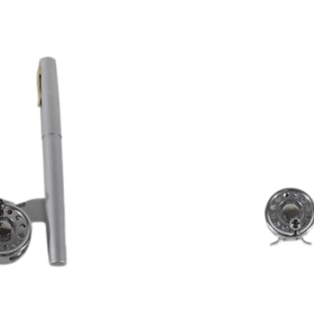 KALEM MAKİNE KAMIŞ