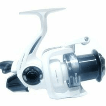 RİVER STONE SURF MAKİNA FD-6000 ( 11+1BB ) 5.2.1 DR