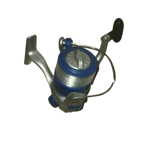 GearRatio 5.2.1 BEARINGS AL5000 OLTA MAKİNA