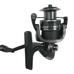 JİACHUAN GEAR RATIO CL6000 OLTA MAKINASI