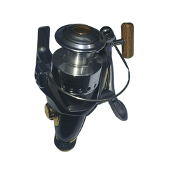 MAGNUM RD-750 Orta Dereceli Obalikci Olta Makinasi 7+1 BİLYE 4.5.1 DR