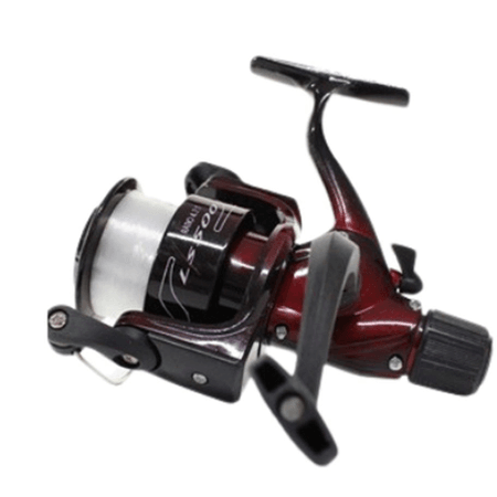 FLASH SURF OLTA MAKİNESİ 1 BİLYE FL-6000