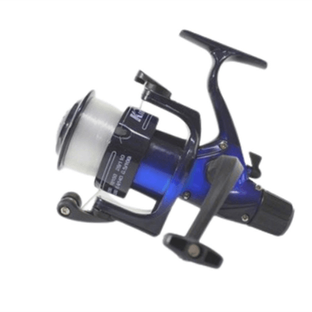 FLASH SURF OLTA MAKİNESİ 1 BİLYE FL-6000