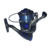 KİCKER 5000 LİK MAKİNE 3 BİLYE 5.2.1 DR