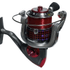 KİCKER 5000 LİK MAKİNE 3 BİLYE 5.2.1 DR