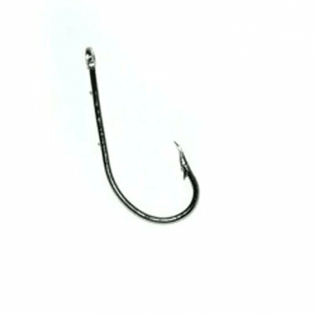 YOVELLA-1466-NI DELİKLİ CAPRAZ-ARKASI TIRTIKLI-  1 PAKET 20 ADET