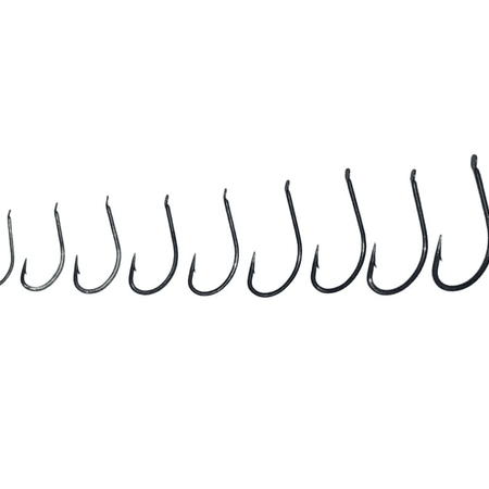 1601-BL OLTA İĞNESİ  1 PAKET 20 ADET