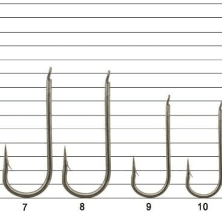 VMC-9746-NI -DÜZ UZUN  PALA İĞNE  1 PAKET 10 ADET